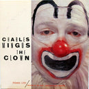 Charles Mingus - The Clown (Vinyle Usagé)