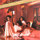 Sister Sledge - We Are Family (Vinyle Usagé)