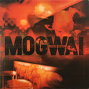 Mogwai - Rock Action (Vinyle Neuf)