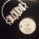 Mobb Deep - USA Aiight Then (Vinyle Usagé)