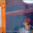 Pet Shop Boys - Disco (Vinyle Usagé)