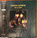 Strawberry Switchblade - The 12 Album (Vinyle Usagé)