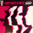 English Beat - I Just Cant Stop it (Vinyle Usagé)