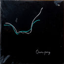 Cham Pang - Ne Mourrez Pas (Vinyle Usagé)