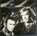 ABC - The Night You Murdered Love (Vinyle Usagé)
