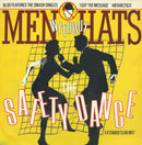 Men Without Hats - The Safety Dance (Extended Club Mix) (Vinyle Usagé)