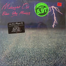 Midnight Oil - Blue Sky Mining (Vinyle Usagé)