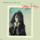 Jody Watley - Looking for a New Love (Vinyle Usagé)