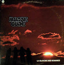 Morse Code - La Marche Des Hommes (Vinyle Usagé)