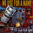 No Use For A Name - The Daily Grind (Vinyle Neuf)