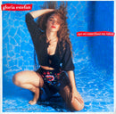 Gloria Estefan - Oye Mi Canto (Hear My Voice) (Vinyle Usagé)
