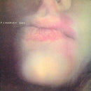 PJ Harvey - Dry (Vinyle Neuf)