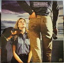 Scorpions - Animal Magnetism (Vinyle Usagé)