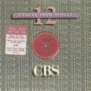 Lisa Lisa And Cult Jam - Head To Toe (Vinyle Usagé)