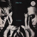 Dalis Car - The Judgement Is The Mirror (Vinyle Usagé)