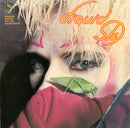 Soundtrack - Liquid Sky (Vinyle Usagé)