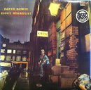 David Bowie - The Rise And Fall Of Ziggy Stardust And The Spiders From Mars (Vinyle Usagé)