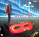 Gazebo - Lunatic (Vinyle Usagé)