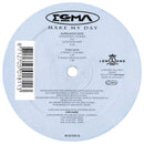 Egma - Make My Day (Vinyle Usagé)