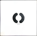 Sigur Ros - ( ) (Vinyle Usagé)