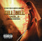 Soundtrack - Kill Bill Vol 1 (CD Usagé)