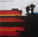 Steely Dan - Greatest Hits (Vinyle Usagé)