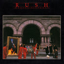 Rush - Moving Pictures (Vinyle Usagé)