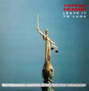 Topper Headon - Leave It To Luck (Vinyle Usagé)