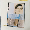 Matthew Sweet - Inside (Vinyle Usagé)