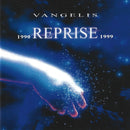 Vangelis - Reprise 1990-1999 (CD Usagé)