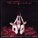 Touche - Touche (Vinyle Usagé)