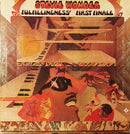Stevie Wonder - Fulfillingness First Finale (Vinyle Usagé)