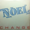 Noel - Change (Vinyle Usagé)