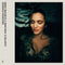 Anoushka Shankar - Chapter II: How Dark It Is Before Dawn (Vinyle Neuf)