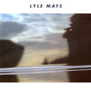 Lyle Mays - Lyle Mays (Vinyle Usagé)