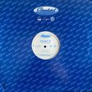 Sadat X - Cock It Back / You Cant Deny (Vinyle Usagé)