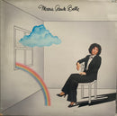Marie Paul Belle - Marie Paul Belle (Vinyle Usagé)
