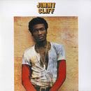 Jimmy Cliff - Jimmy Cliff (Vinyle Neuf)