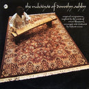 Dorothy Ashby - The Rubaiyat Of Dorothy Ashby (Vinyle Neuf)