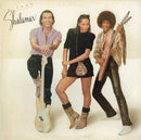 Shalamar - Friends (Vinyle Usagé)