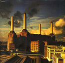 Pink Floyd - Animals (Vinyle Usagé)