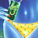 Lime - Lime 3 (Vinyle Usagé)