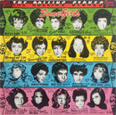 Rolling Stones - Some Girls (Vinyle Usagé)