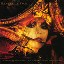 Danielle Dax - Where The Flies Are (Vinyle Usagé)