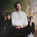 Kissing The Pink - Certain Things Are Likely (Vinyle Usagé)