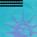 Holly Johnson - Americanos (Vinyle Usagé)