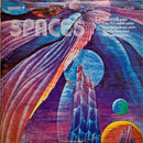 Larry Coryell - Spaces (Vinyle Usagé)