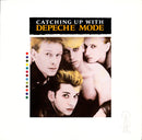 Depeche Mode - Catching Up With Depeche Mode (Vinyle Usagé)