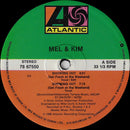 Mel And Kim - Showing Out (Vinyle Usagé)