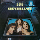 FM - Surveillance (Vinyle Usagé)